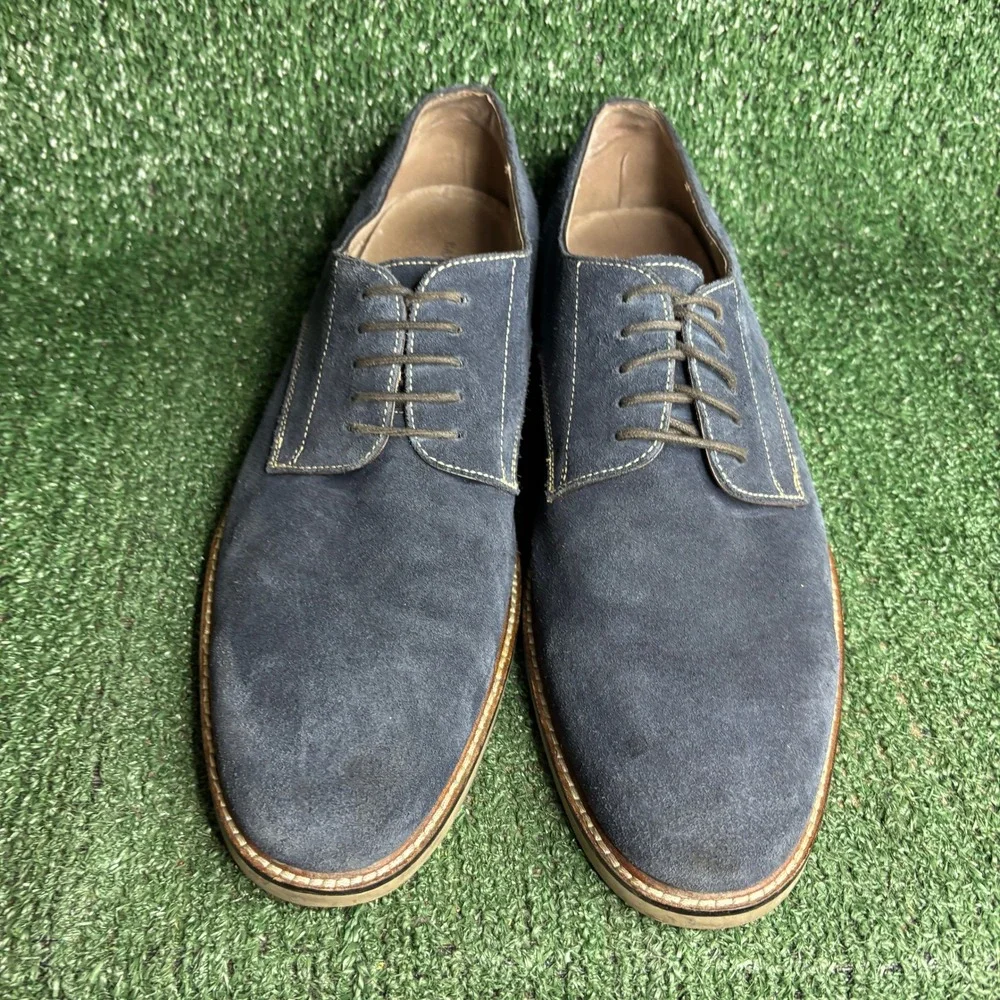 Banana Republic item you